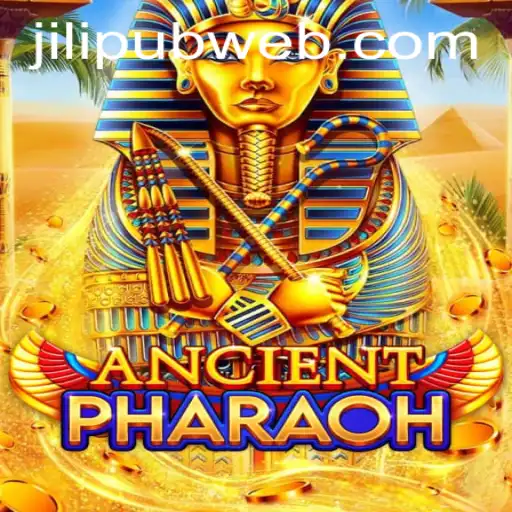 Unlocking the Mysteries of AncientPharaoh: A Journey into the Past