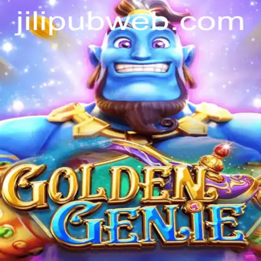 Exploring the World of GOLDENGENIE: A New Era in Gaming