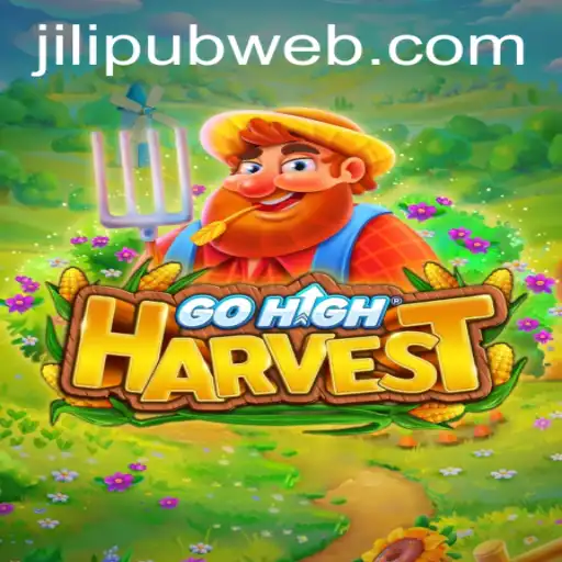 GoHighHarvest: Embrace the Excitement of Farm-to-Table Gaming Adventure