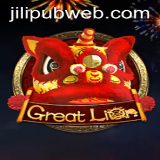 Dive Into the Exciting World of GreatLion: A Thrilling Adventure Awaits