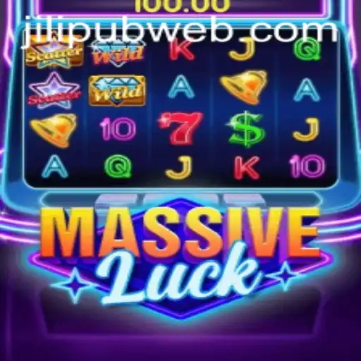 Exploring the Thrills of MassiveLuck: A Dive into the Online Gaming Experience