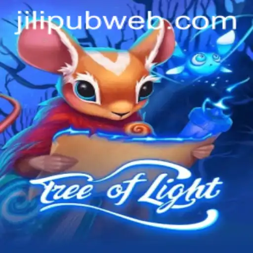 Immersive Adventures in the Enchanting Realm of TreeofLight