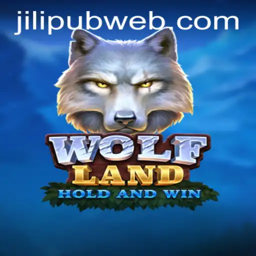Discover the World of WolfLand: A Comprehensive Guide to This Thrilling Game